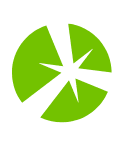 Accelerating the Electric Vehicle Transition: Collaborative Discussions to Drive Progress  logo