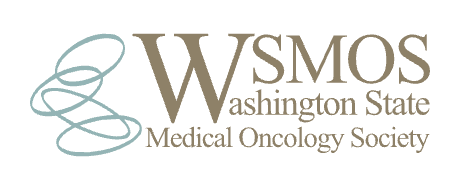 WSMOS 2025 Fall Conference