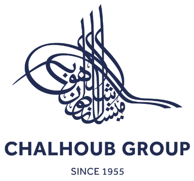 Partner logo