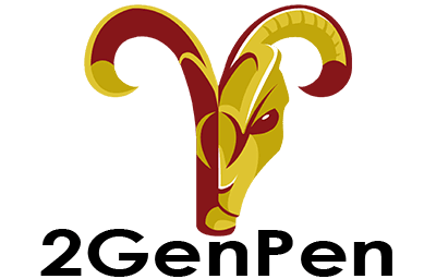 Partner logo