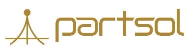 Partner logo