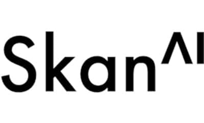 Partner logo