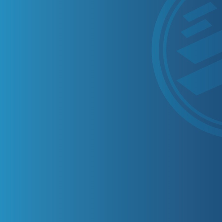 Living on a Fixed Income - IN-PERSON logo