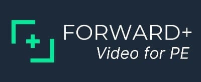 Partner logo