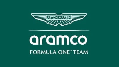 Partner logo