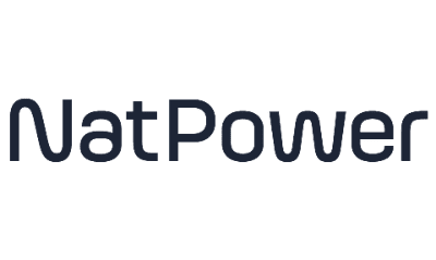 Partner logo