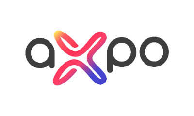 Partner logo