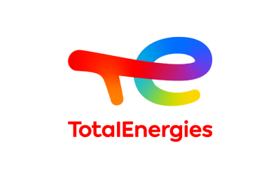 Partner logo