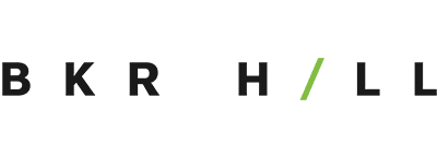 Prosper 2025 logo