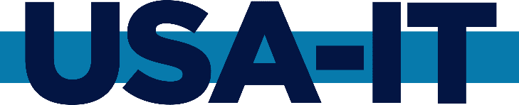 Midwest  Anti-Illegal Trade Summit logo