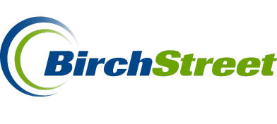 Partner logo