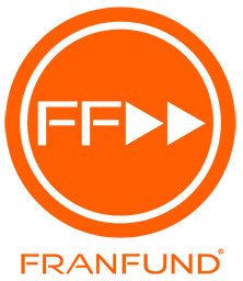 Partner logo