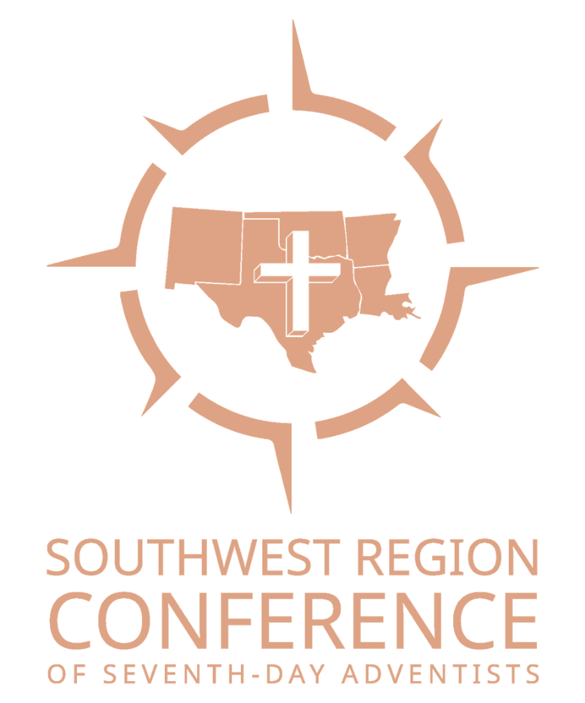 Girlfriends United: Where God, Faith and Friendship Connect logo