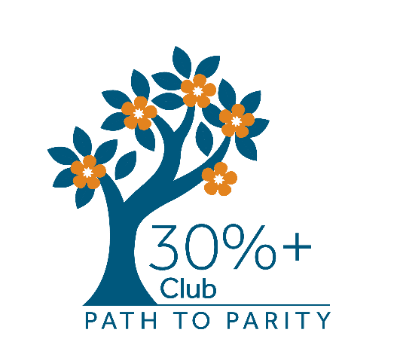 Partner logo