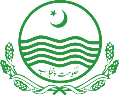 Partner logo