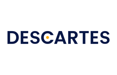 Partner logo