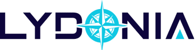 Partner logo