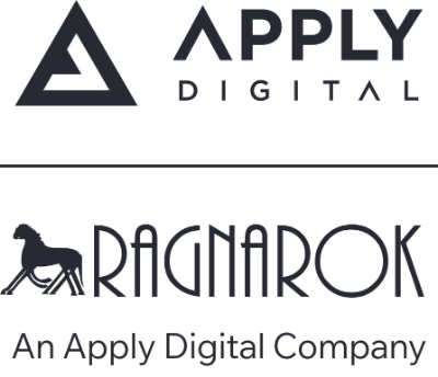 Partner logo