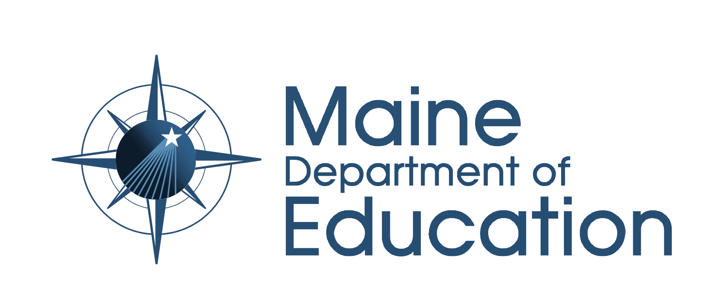 2025 Commissioner's Conference for Superintendents logo