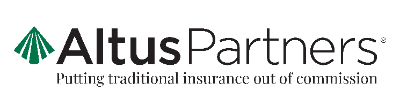Partner logo