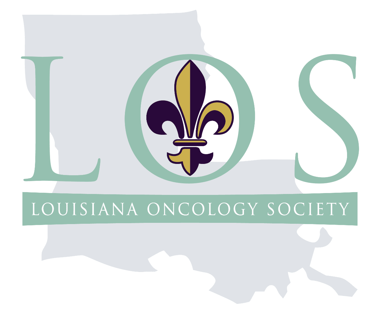 LOS 2025 Cancer Congress