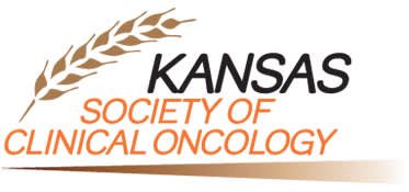 KaSCO 2025 Fall Conference