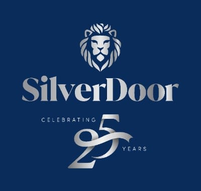 Partner logo