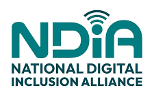 Partner logo
