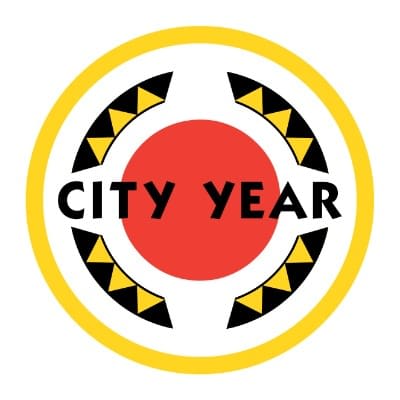 Partner logo