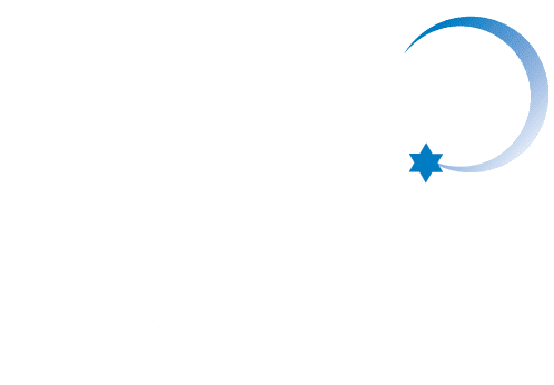 2025 JCamp 180 Conference logo