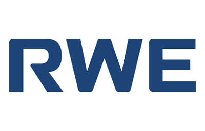 Partner logo
