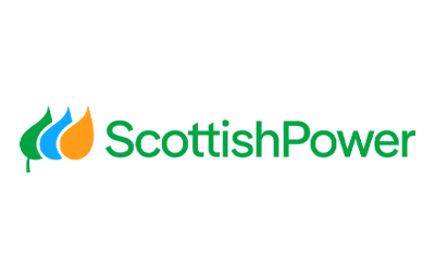 Partner logo
