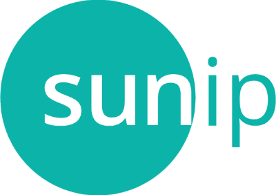 Partner logo