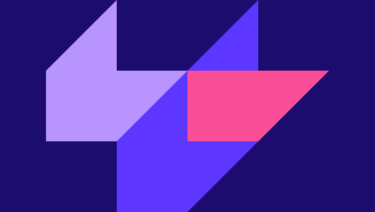 Consumer Brand Strategy in an Era of Declining Loyalty logo