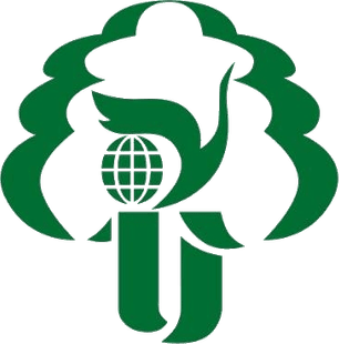 Partner logo