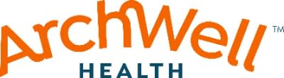 Partner logo