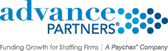 Partner logo
