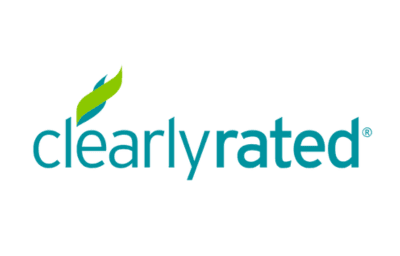 Partner logo