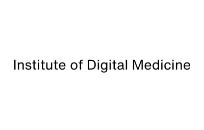 Partner logo