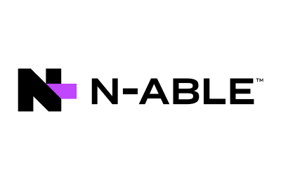 Partner logo