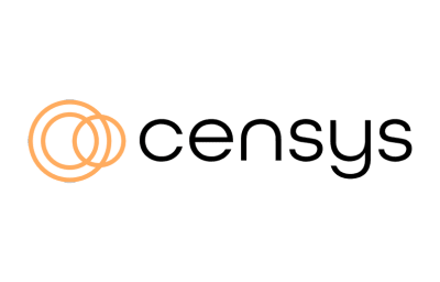 Partner logo
