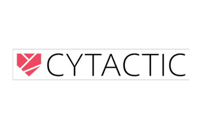 Partner logo