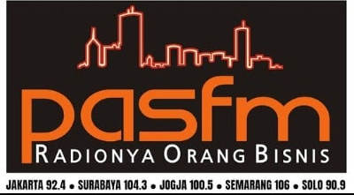 Partner logo