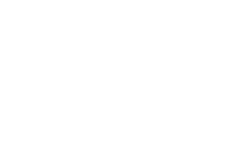 Medical Economics® Practice Academy 2025 logo