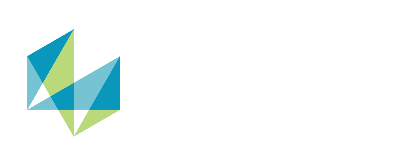 Hexagon Regional Mining Forum Jakarta logo