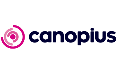 Partner logo