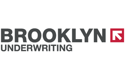 Partner logo