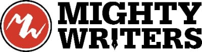 Partner logo