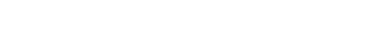 Hong Kong Asean Summit logo