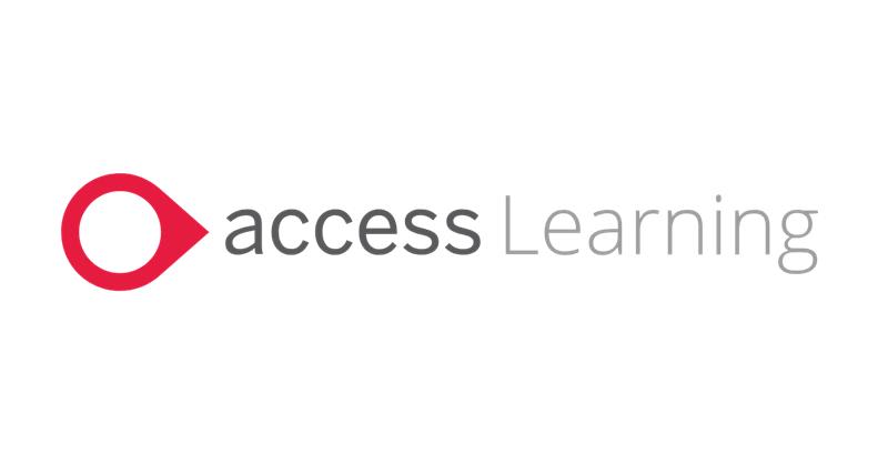 The Future of L&D: AI-Powered Solutions for the Skills Crisis    logo